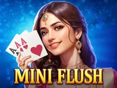 Atlantis Slots screenshot