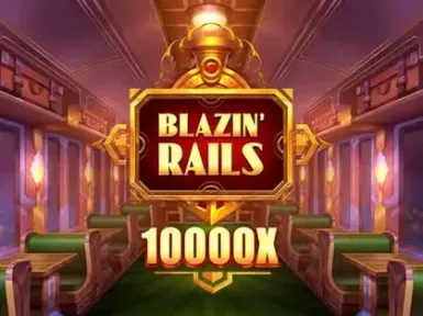 Atlantis Slots screenshot